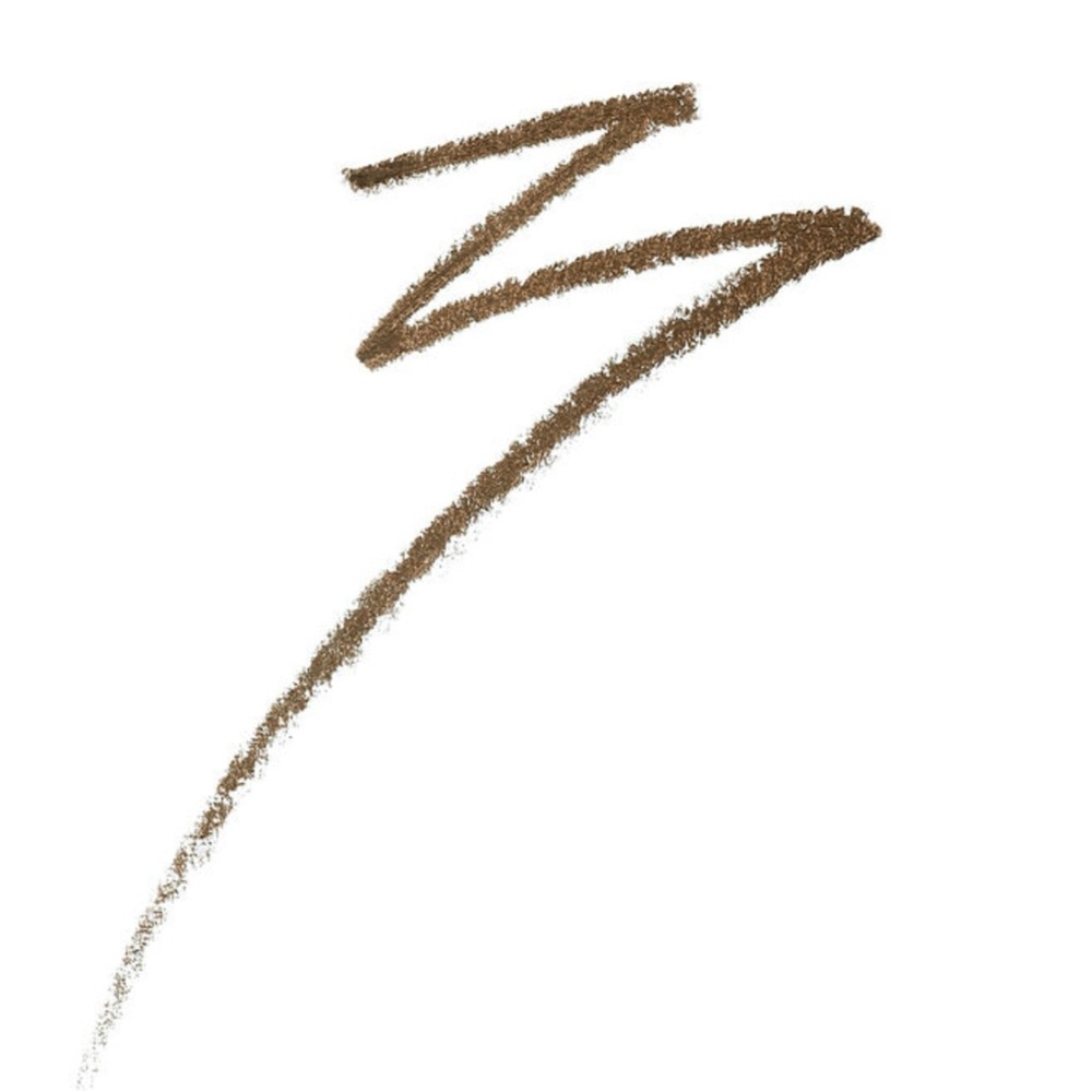 Make Up For Ever Aqua Resist Brow Filler - Soft Brown - Picture 2 of 3